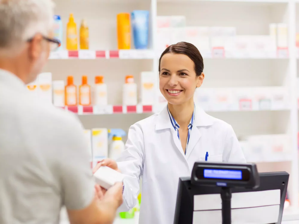 Clomid En Pharmacie Sans Ordonnance