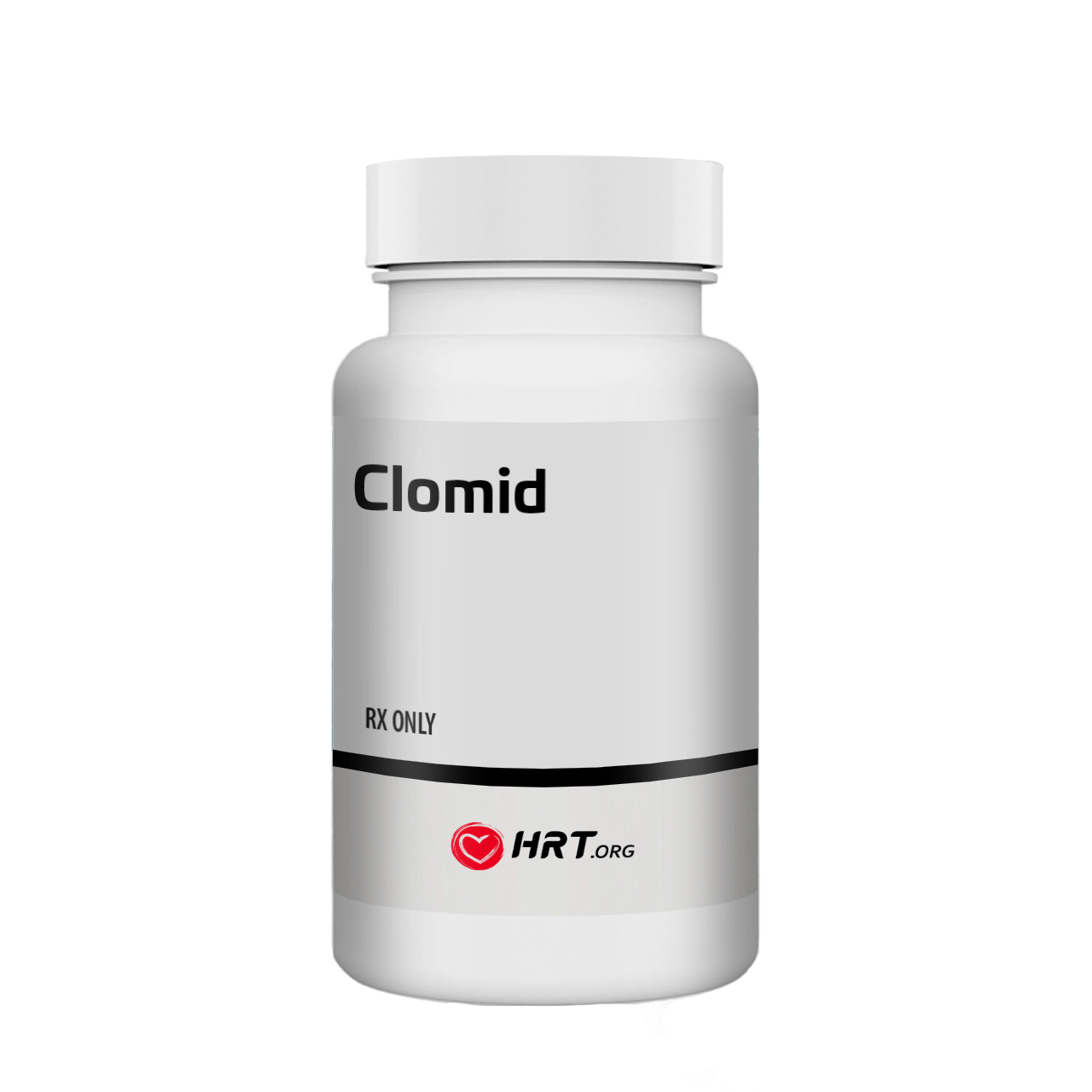 Clomid online