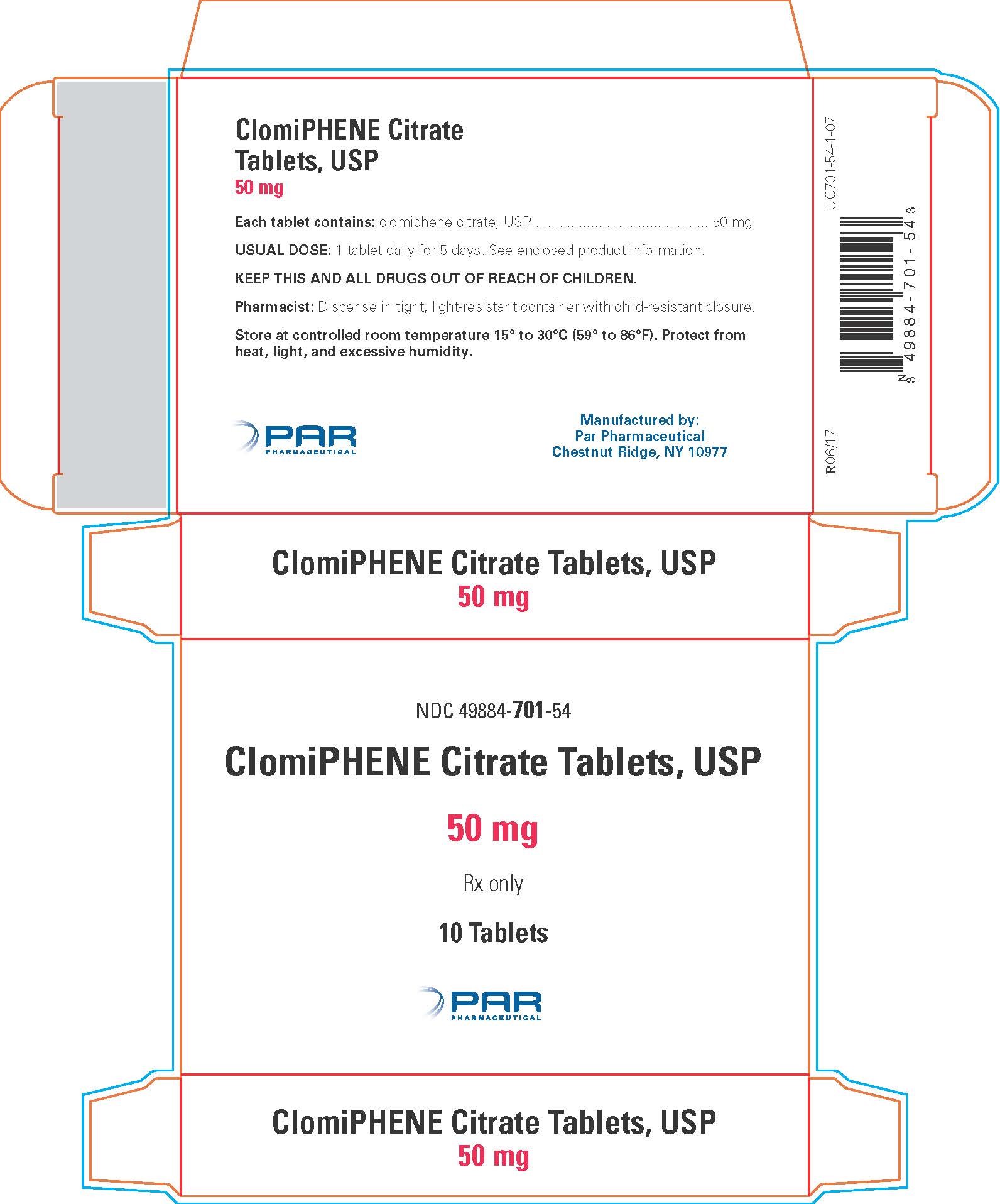 Clomid Pharmacie Online