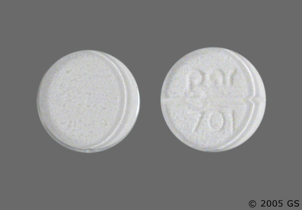 Clomid Pilules