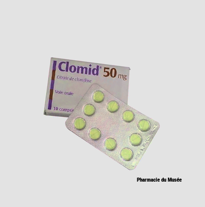 clomid sans ordonnance pharmacie