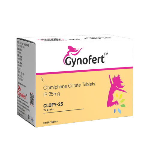 clomiphene 25mg online