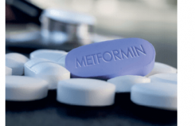Clomiphene 25mg Online