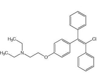 clomiphene achat