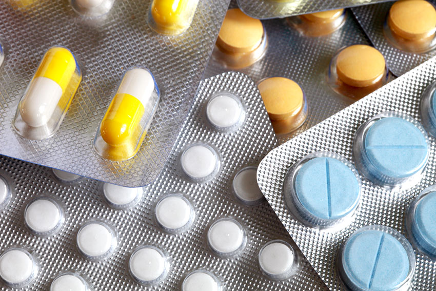 clomiphene achat