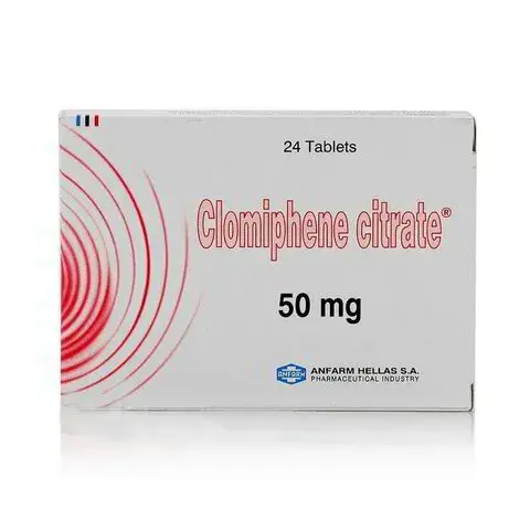 clomiphene acheter online