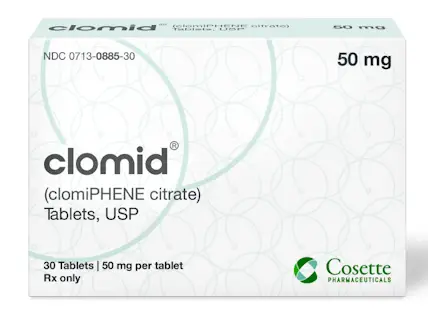 Clomiphene citrate 50 mg online