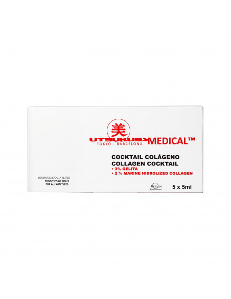 Clomiphene comment acheter