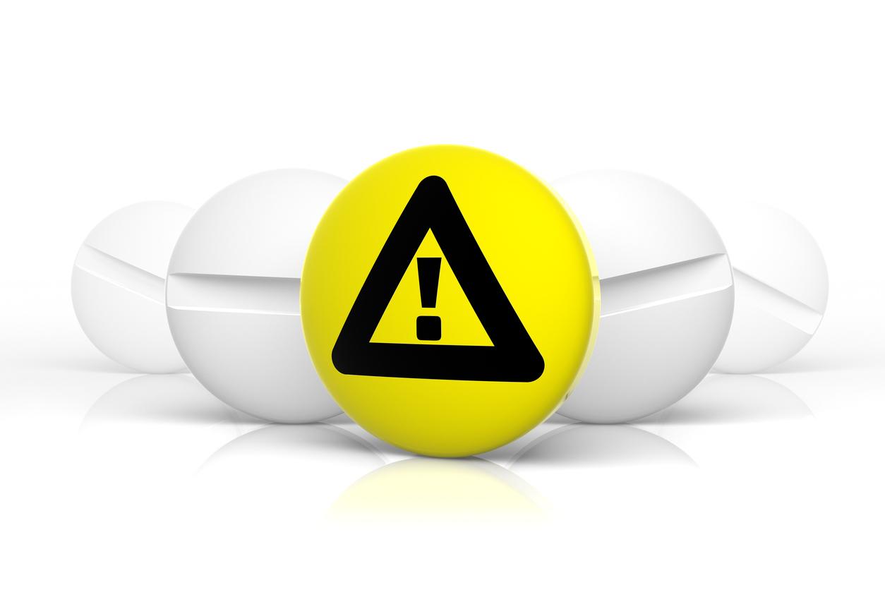Clomiphène 50mg Online