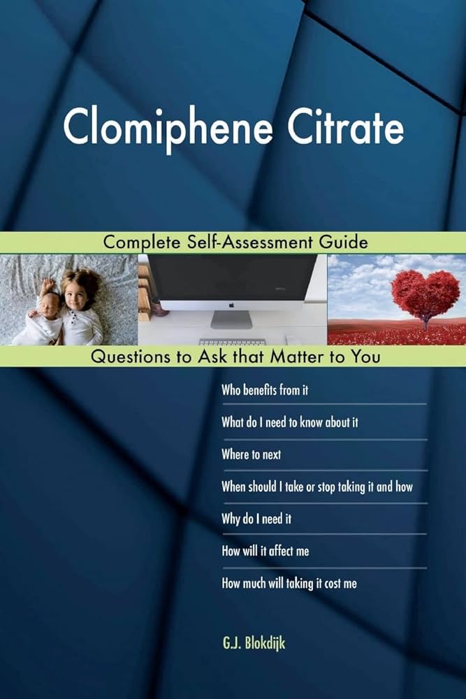 clomiphène online
