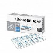 Clonazepam acheter online