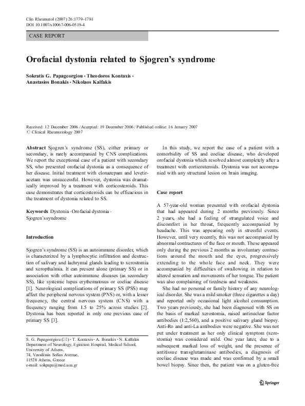 Clonazepam pharmacie online