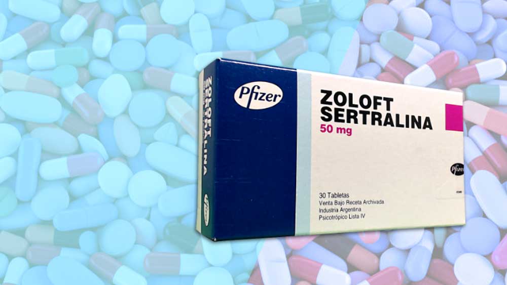Clonazépam 0.5mg Online