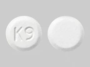 clonazépam 2mg