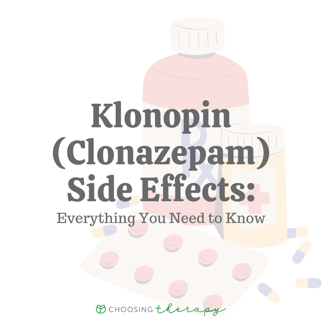 clonazépam online