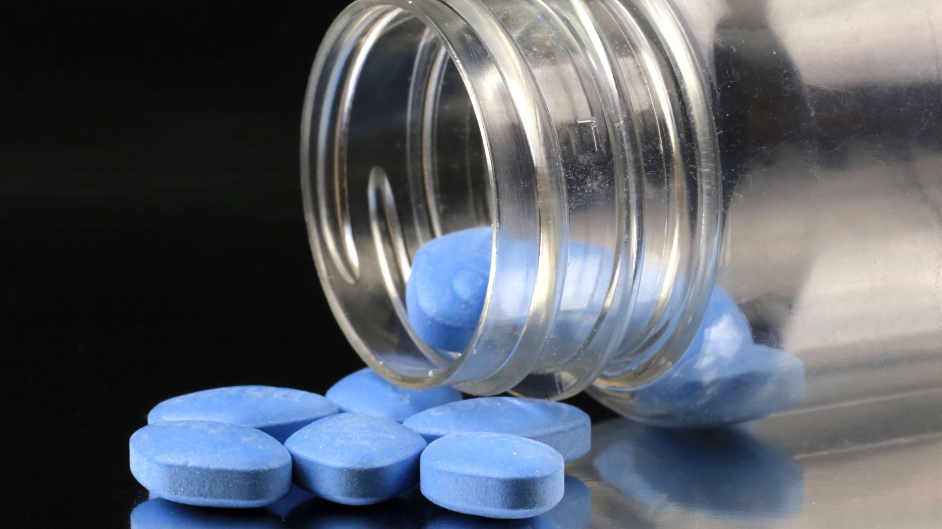 commande viagra belgique