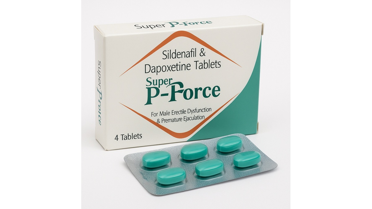 Commande viagra belgique