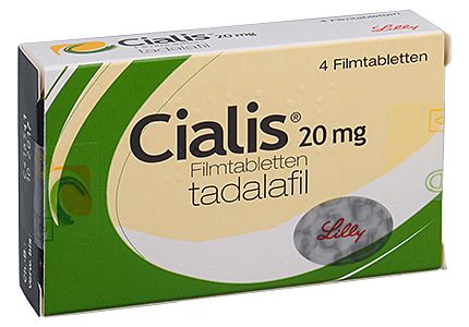 Commande Viagra Cialis