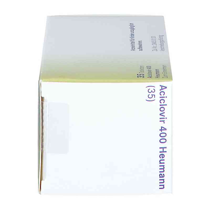 Commander aciclovir en ligne