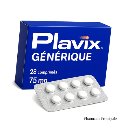 Commander Adipex-p Générique