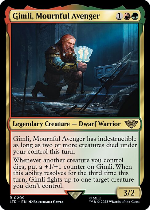 commander amoxil
