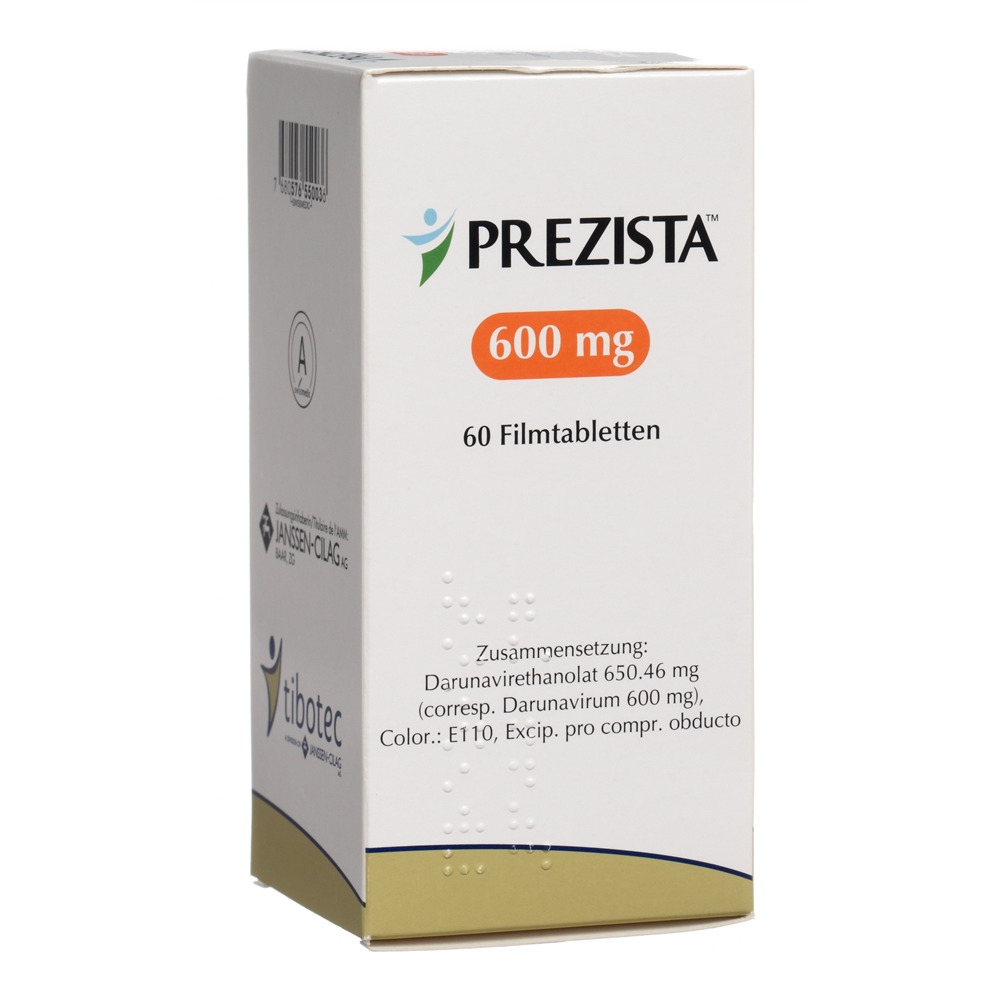 Commander armodafinil en ligne