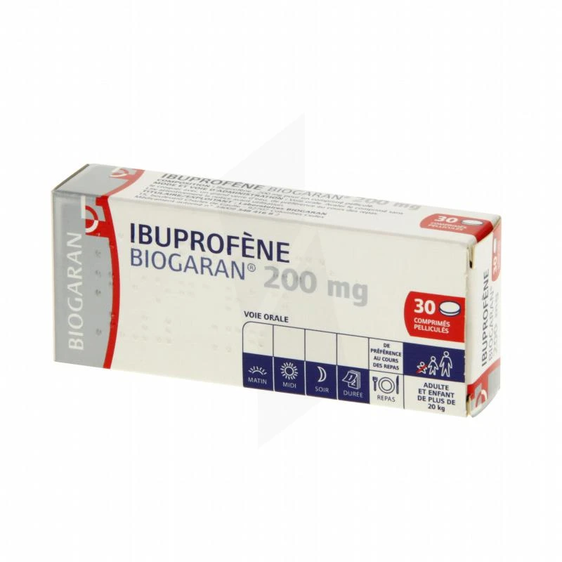 Commander Bupropion Générique