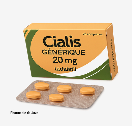 commander cialis par internet
