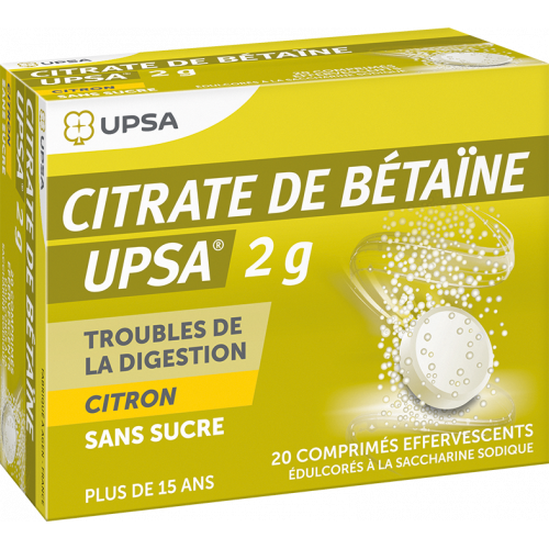 Commander clomiphene en ligne