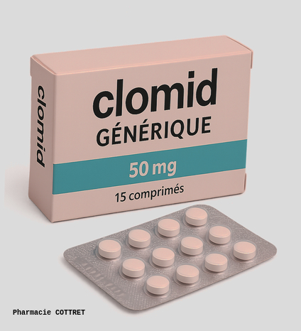Commander Clomiphene En Ligne