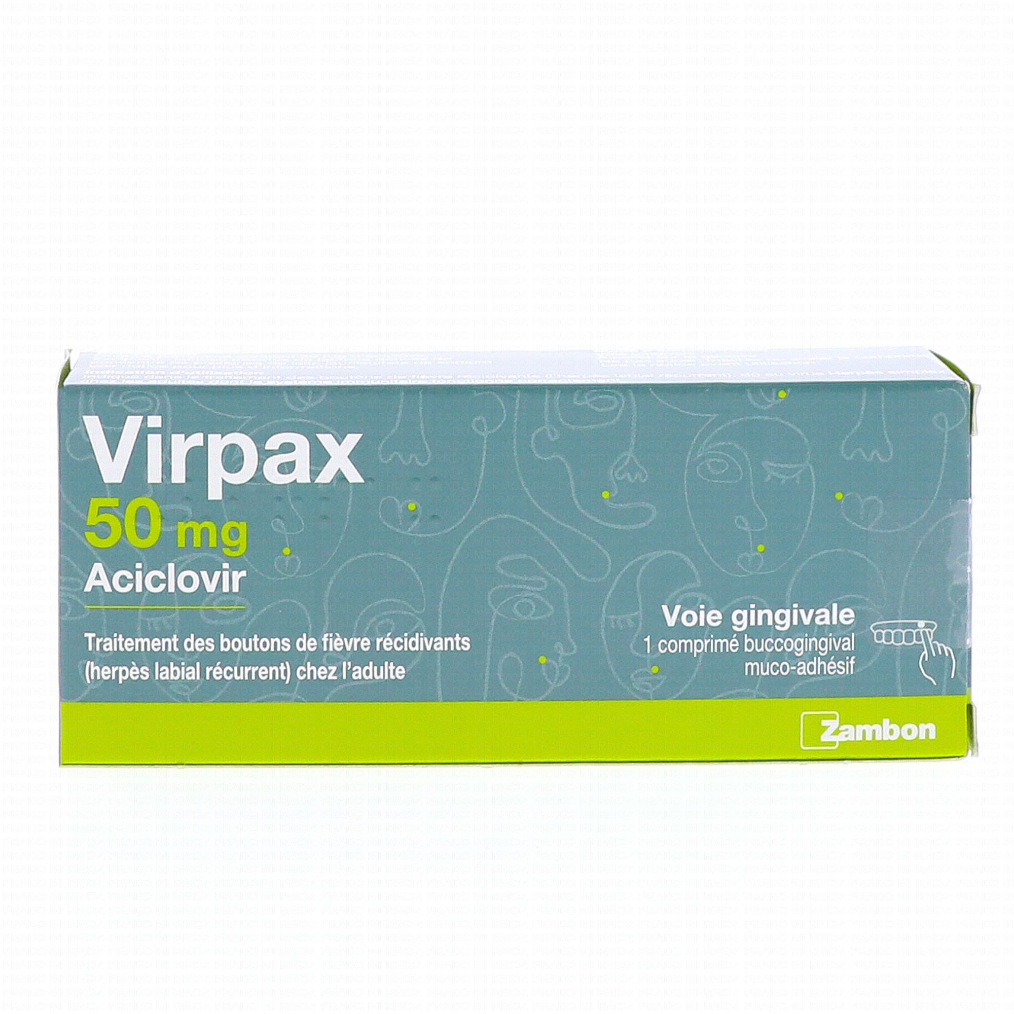 commander clonazepam en ligne