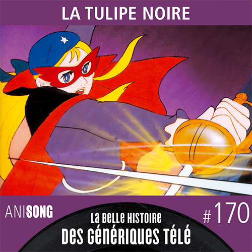 Commander Datolan Générique