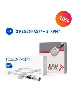 commander diazepam en ligne