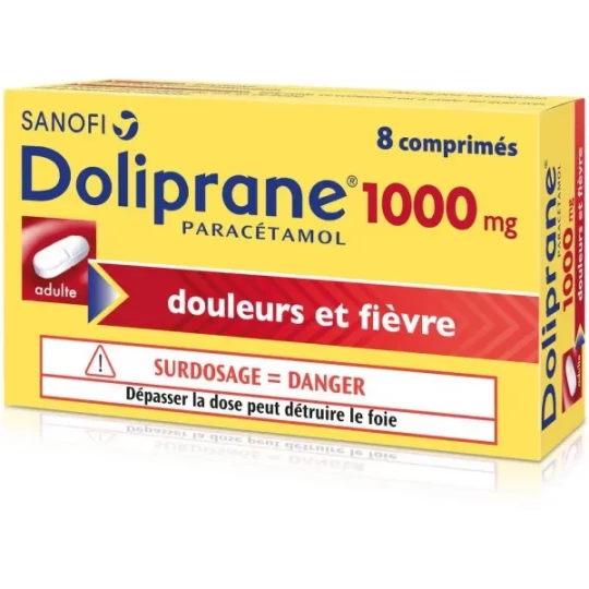 commander diazepam générique