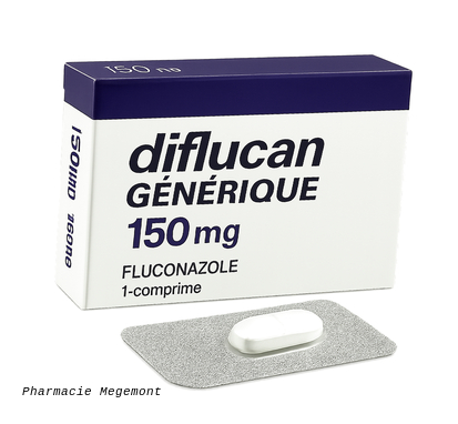 commander diflucan en ligne