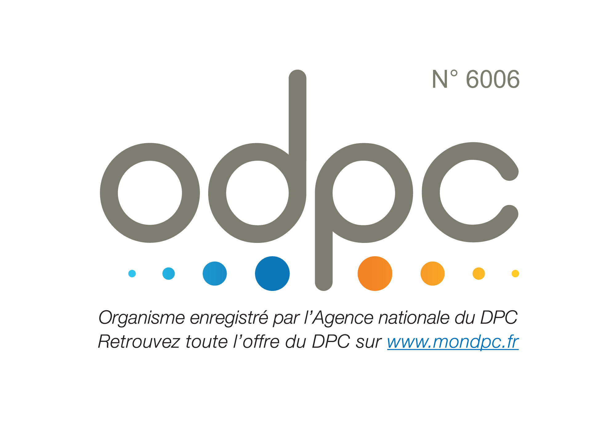 Commander Disulfirame Générique
