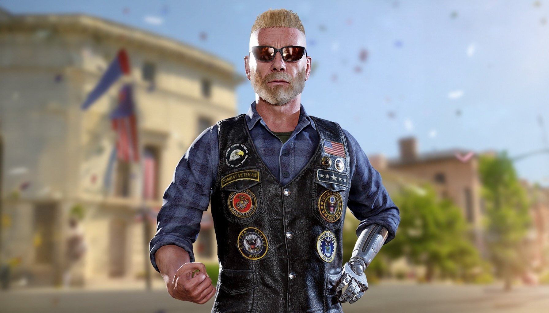Commander du adipex