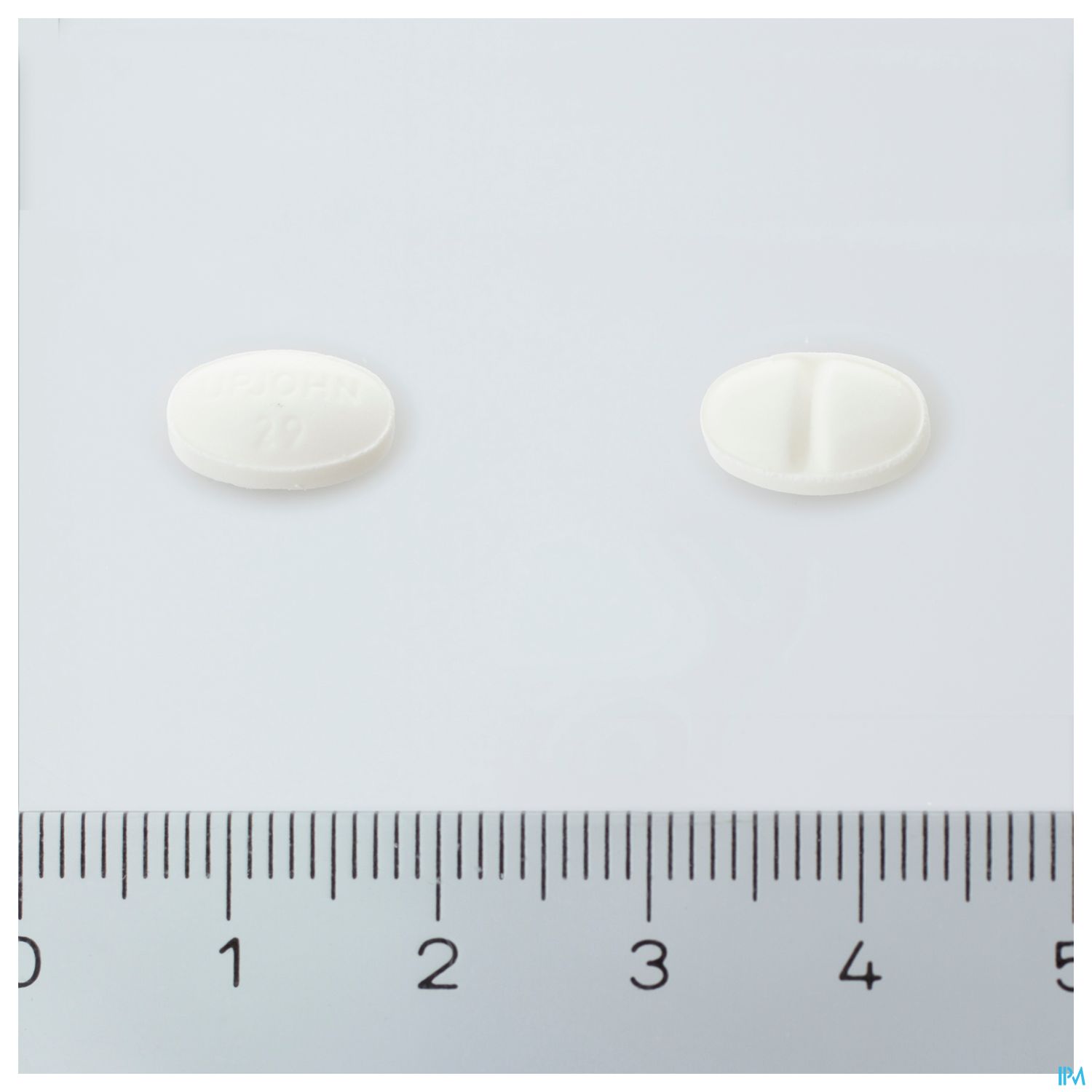 Commander Du Alprazolam