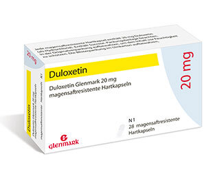 commander du alprazolam générique