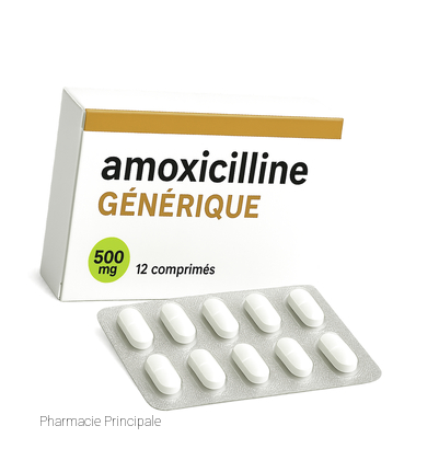 commander du amoxil en ligne