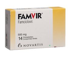 Commander Du Azithromycin En Ligne