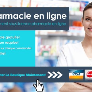 Commander Du Azithromycin En Ligne
