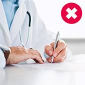 commander du azithromycin generique