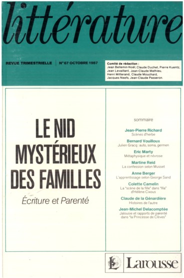 Commander Du Carisoprodol En Ligne