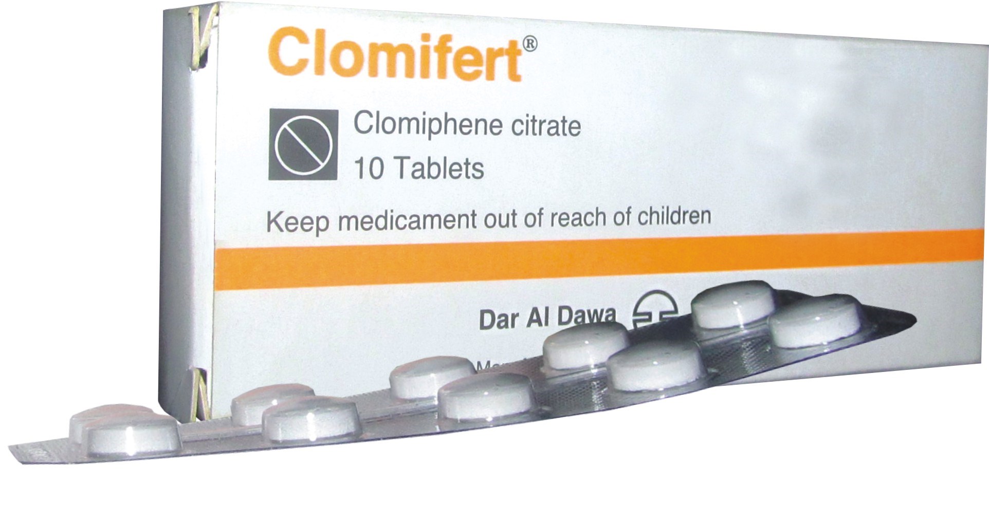 Commander Du Clomiphene En Ligne