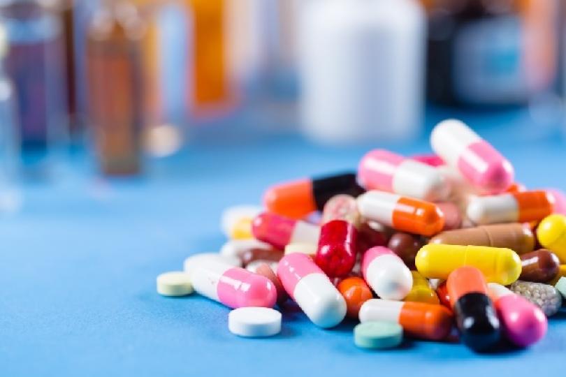 commander du clonazepam en ligne