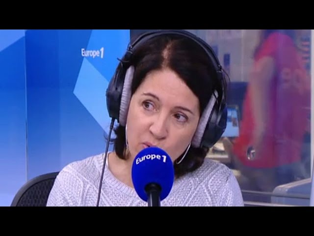 Commander du diazepam générique