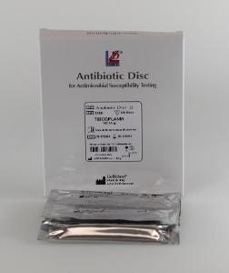 Commander du fluconazole en ligne
