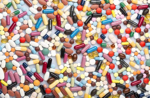 commander du furosemide en ligne