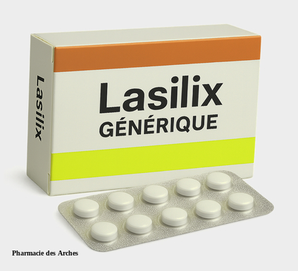 Commander Du Furosemide En Ligne